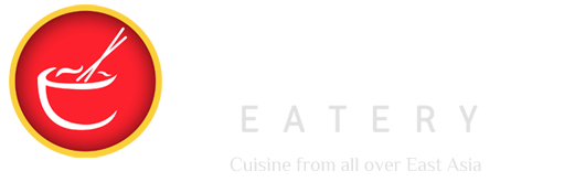 Yum Yum Eatery, Sunbury-on-Thames logo